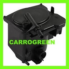 Filtre à Gasoil Peugeot 206