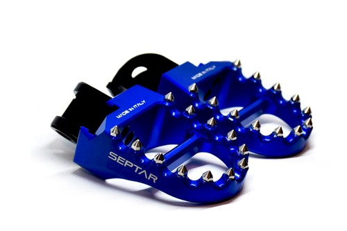 Plateformes réglables evo3 - plateformes,