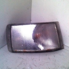 Optique avant secondaire droit (feux)(clignotant) PEUGEOT BOXER COMBI-320-MOY H 