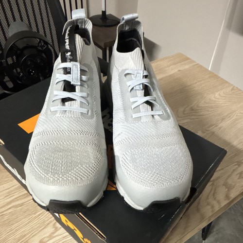 Timberland pro radius - timberland,