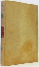 L'auberge de la Jamaïque Tome