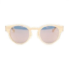 Louis Vuitton Lunettes de