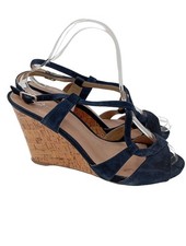 BATA Compensé Dames Sandales