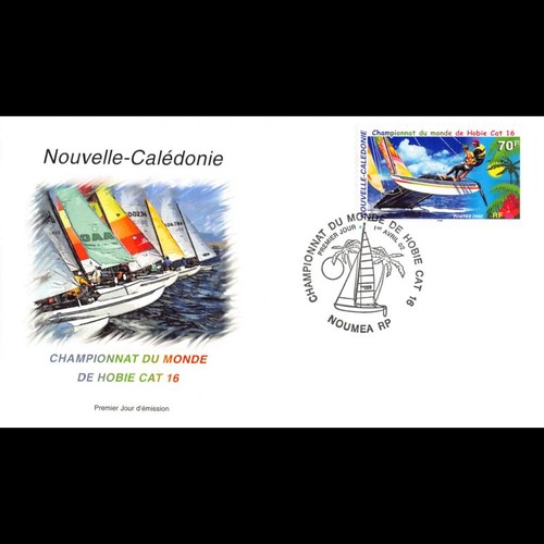 Fdc championnat monde de - fdc,