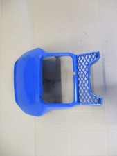 Tête de fourche pour Yamaha