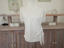 Haut femme taille 38 - f&f",