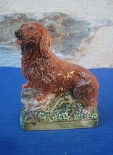 V71 Petite Bouteille Flacon