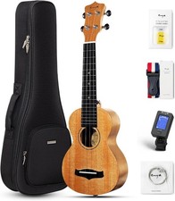 [M2311-93-64] Ensemble de 6