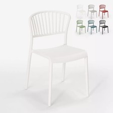 Chaise de cuisine bar