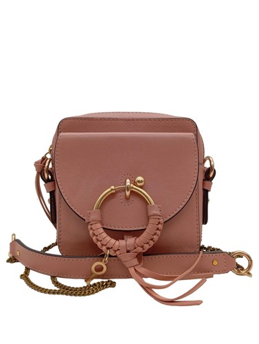 Chloé sac porté - sac, mini