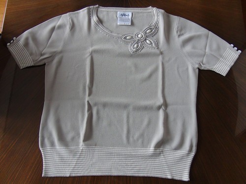 Pull femme afibel taille - ,