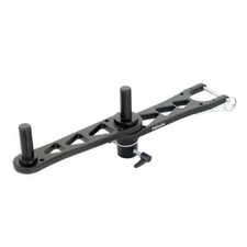 Proaim Docking & Balance Bracket for Camera Steadycam (ST-DB)