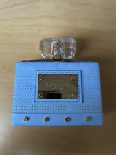 parfum femme 100 ml Versace