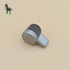 Playmobil-focus-lumière-astro