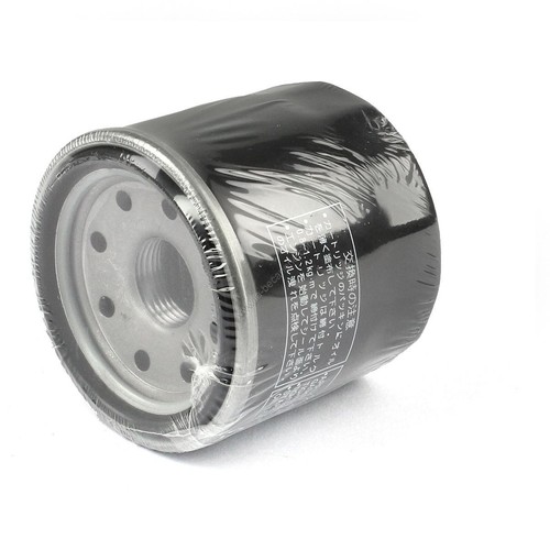 Filtre huile moto athena - a,