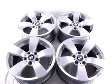 6776779 set roues - 6776779, 4