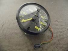 COMPTEUR DE VITESSE 94464103000 PORSCHE 944 SPEEDO