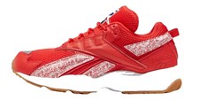 Chaussures  Reebok  Running INTV 96