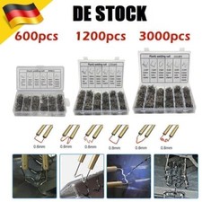 Machine à souder, kit de