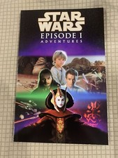 Star Wars: Star Wars