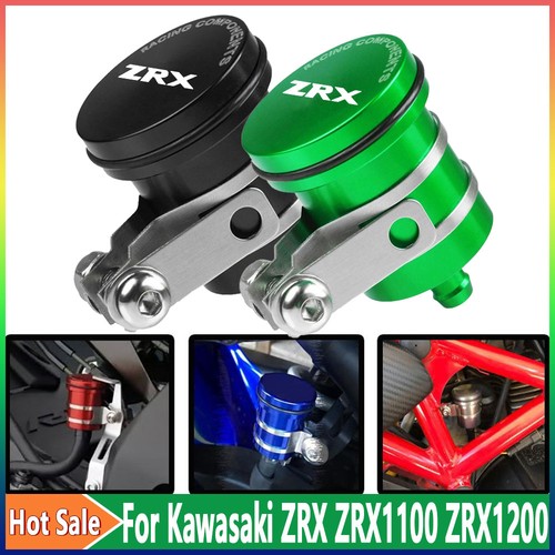Cnc aluminum brake clutch - cnc,