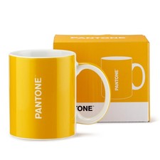 PANTONE™ - Tasse à Café et