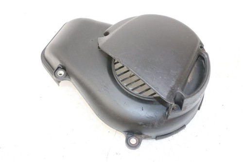 Carter allumage mbk booster - -,
