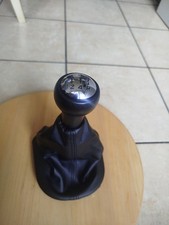 🔧Pour PEUGEOT 206 et 207