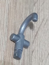 PLAYMOBIL ROBINET LAVABO 5269