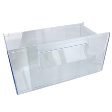 Electrolux ENN2874CFW