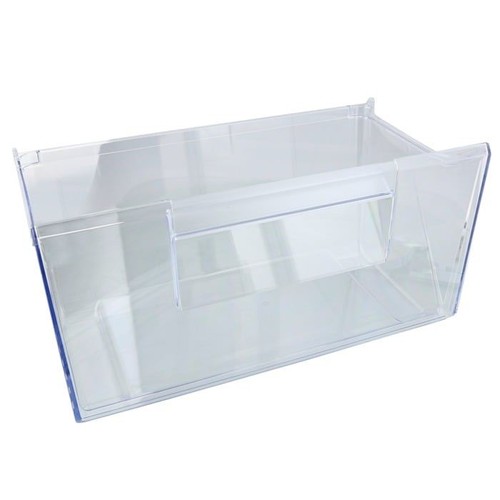 Electrolux enn2874cfw - electrolux,