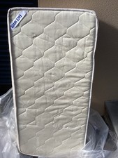Matelas pour lit bébé - matelas,