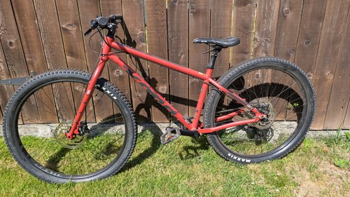Kona unit size medium - x,