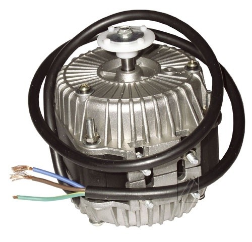 Ventilateur congelateur - ventilateur,
