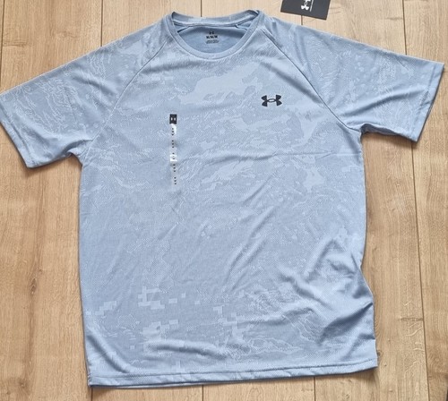 Under armour velocity jacquard - armour,