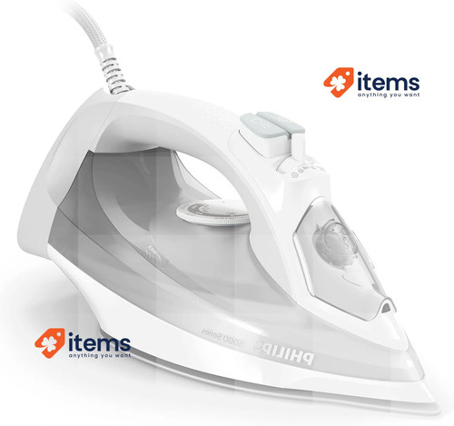 Philips fer repasser série - philips,