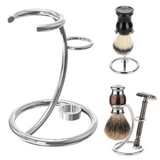 Lushly Aatpuss Support de