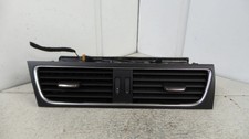AERATEUR TABLEAU DE BORD CENTRE Audi A5 (8T3) 2010 8T1820951C / 8T1820951E
