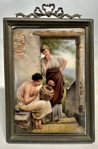 Hutschenreuther porcelain - hutschenreuther,