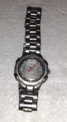 Ancienne montre calypso - ancienne,