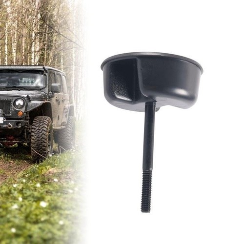 Bouton montée hard top - montée,