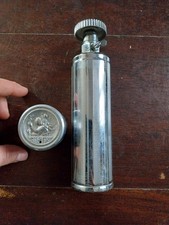 EXTINCTEUR AUTOMOBILE ANCIEN