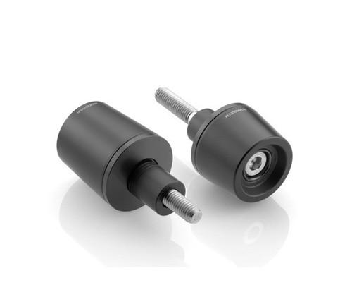 Protection moteur rizoma pour - protection,