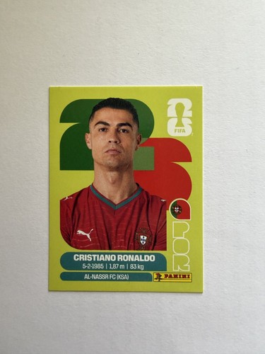 Panini world cup 2026 - panini,