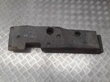 PEUGEOT 406 Coupe 8C Mousse de