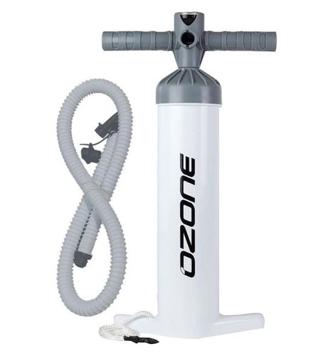 Ozone kite wing pump - kite/wing,