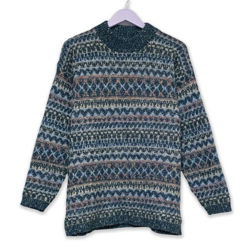 Pull north pole vintage - north,