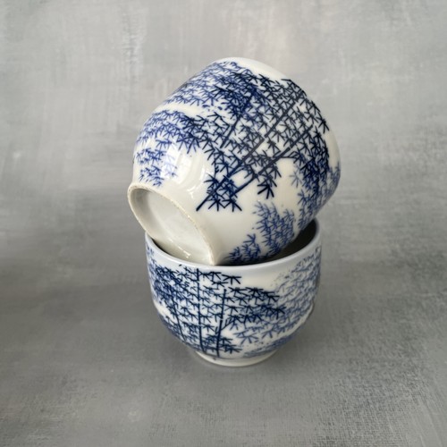 Asie japon set tasse - asie,