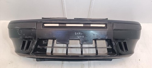 Pare choc avant fiat punto - avant,