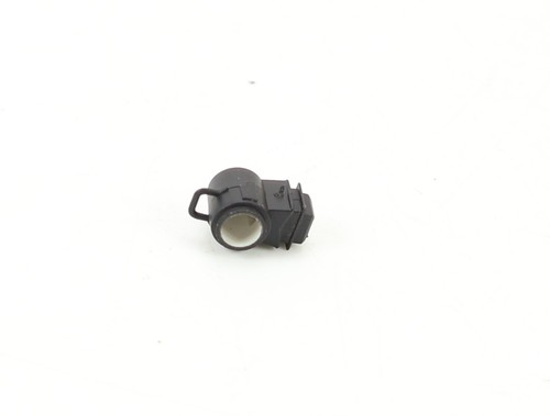 E1641 fleischmann 194811 - fleischmann,